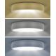 Brilagi - LED loftlampe POOL LED/48W/230V 3000/4000/6000K diameter 40 cm hvid