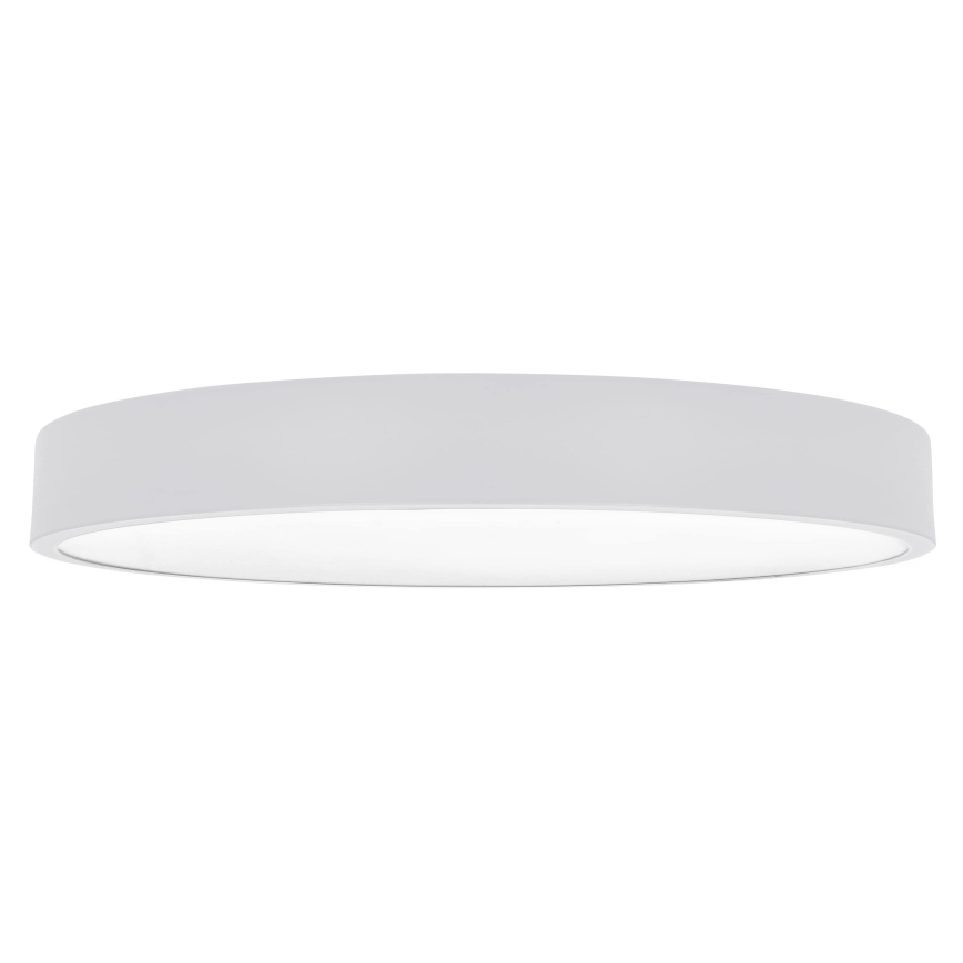 Brilagi - LED-loftlampe POOL LED/60W/230V 3000/4000/6000K 50 cm hvid