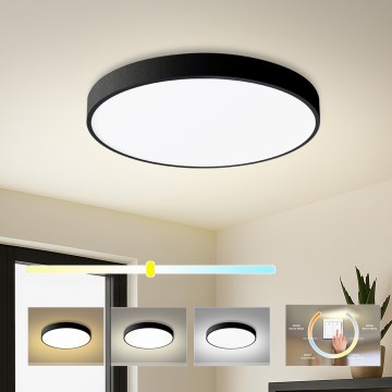 Brilagi - LED loftlampe POOL LED/60W/230V 3000/4000/6000K 50 cm