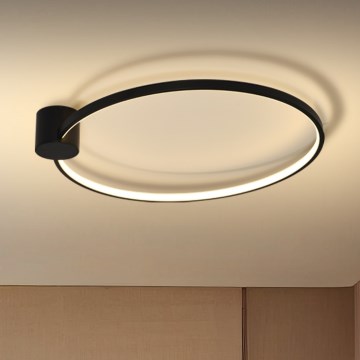 Brilagi - LED loftlampe RINGO LED/18W/230V pr. 50 cm