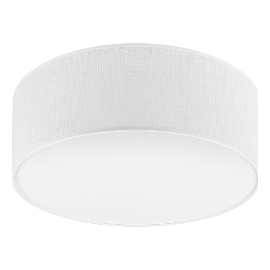 Brilagi - LED loftlampe SIRIJA LED/12W/230V diameter 35 cm hvid