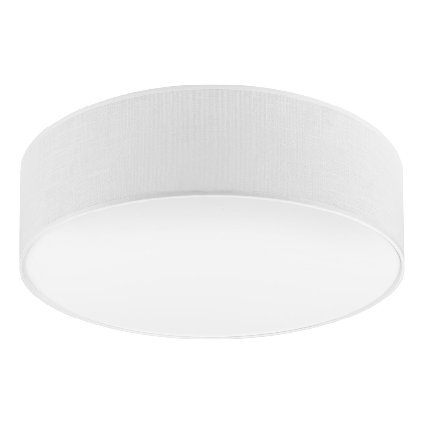 Brilagi - LED loftlampe SIRIJA LED/36W/230V diameter 45 cm hvid