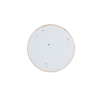 Brilagi - LED loftlampe WOODLINE LED/24W/230V 3000/4000/6000K eg Ø 30 cm