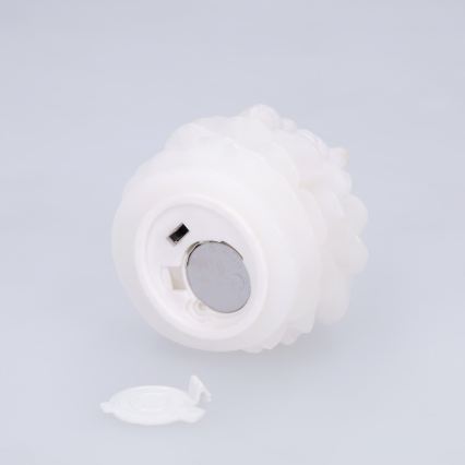 BRILAGI - LED-lys LED/1xCR2032 hvid
