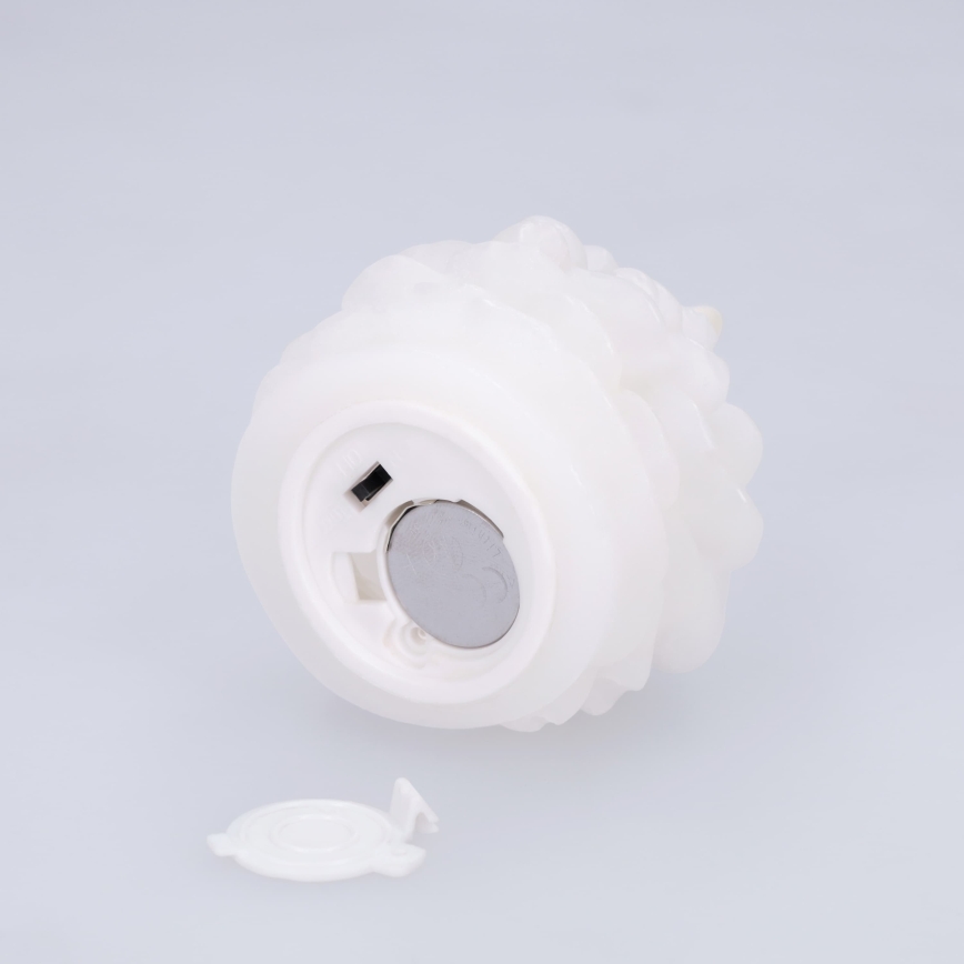 BRILAGI - LED-lys LED/1xCR2032 hvid