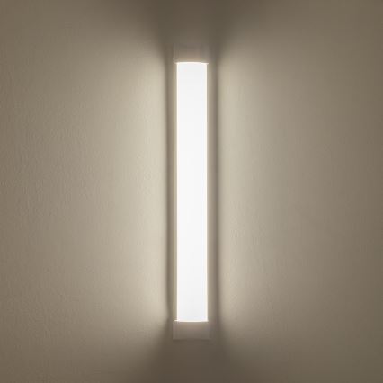 Brilagi - LED-lysstofarmatur AVERO LED/16W/230V 60 cm