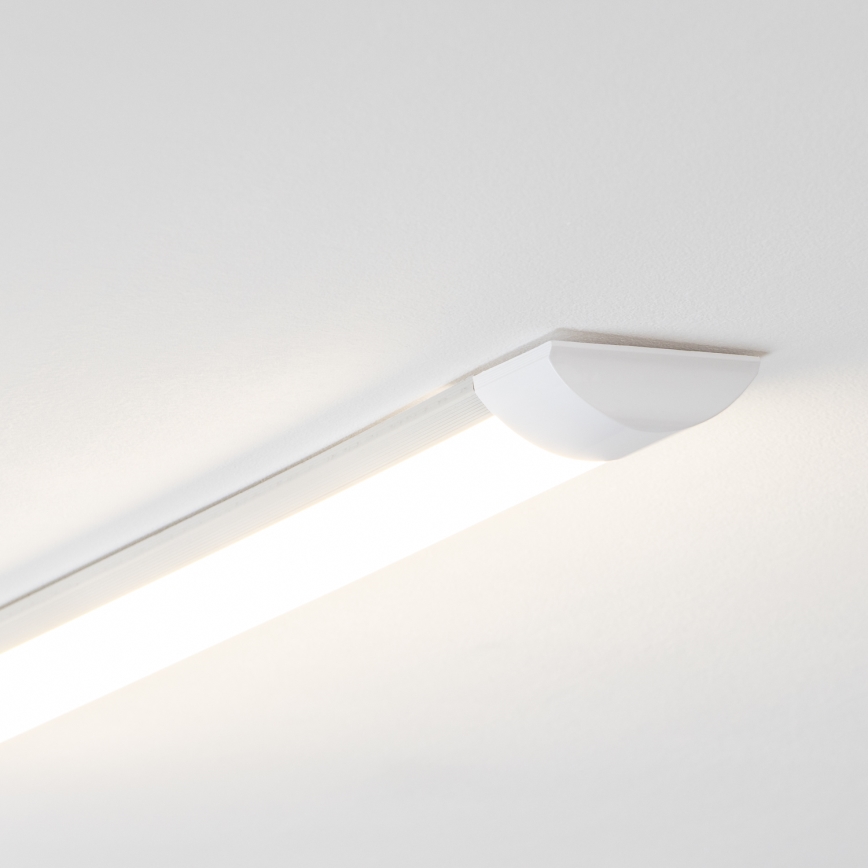 Brilagi - LED-lysstofarmatur AVERO LED/16W/230V 60 cm