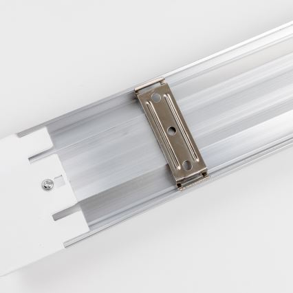 Brilagi - LED-lysstofarmatur AVERO LED/16W/230V 60 cm