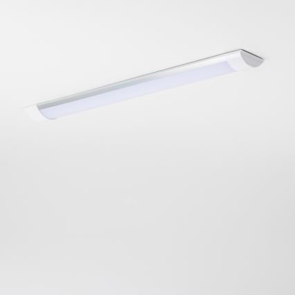 Brilagi - LED-lysstofarmatur AVERO LED/16W/230V 60 cm