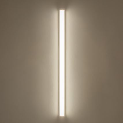 Brilagi - LED-lysstofarmatur AVERO LED/45W/230V 150 cm