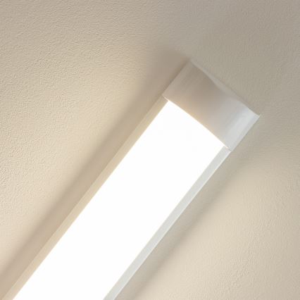 Brilagi - LED-lysstofarmatur AVERO LED/45W/230V 150 cm