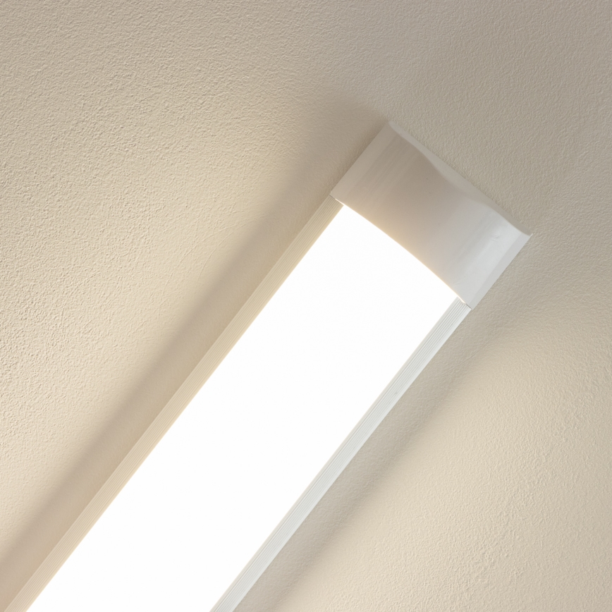 Brilagi - LED-lysstofarmatur AVERO LED/45W/230V 150 cm