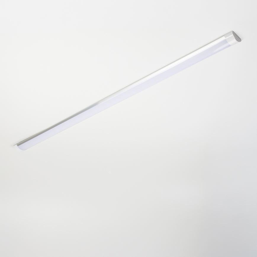 Brilagi - LED-lysstofarmatur AVERO LED/45W/230V 150 cm