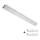 Brilagi - LED lysstofrør OPTIMA T8 2xG13/18W/230V 4000K IP65 128 cm