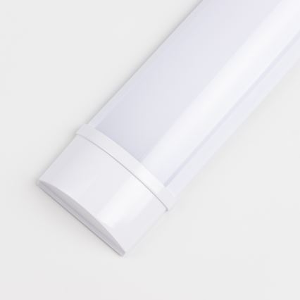 Brilagi - LED lysstofrørsarmatur LUMA LED/40W/230V 150 cm