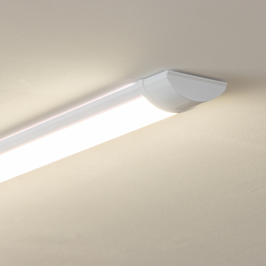 Brilagi - LED lysstofrørsarmatur LUMA LED/40W/230V 150 cm