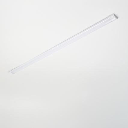 Brilagi - LED lysstofrørsarmatur LUMA LED/40W/230V 150 cm
