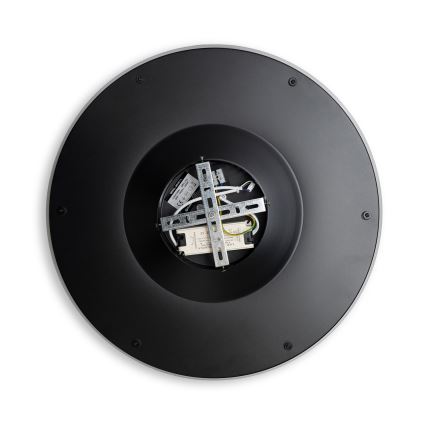 Brilagi - LED overflademonteret loftlampe VERANO LED/38W/230V