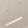Brilagi - LED pendel FULLDAY LED/10/15/20W/230V 2700/4000/6000K 60 cm hvid