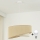 Brilagi - LED pendel LYRA 1xE27/15W/230V beige/cremefarvet