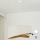 Brilagi - LED pendel LYRA 1xE27/15W/230V hvid/beige/guldfarvet