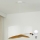 Brilagi - LED pendel LYRA 1xE27/15W/230V hvid/guldfarvet