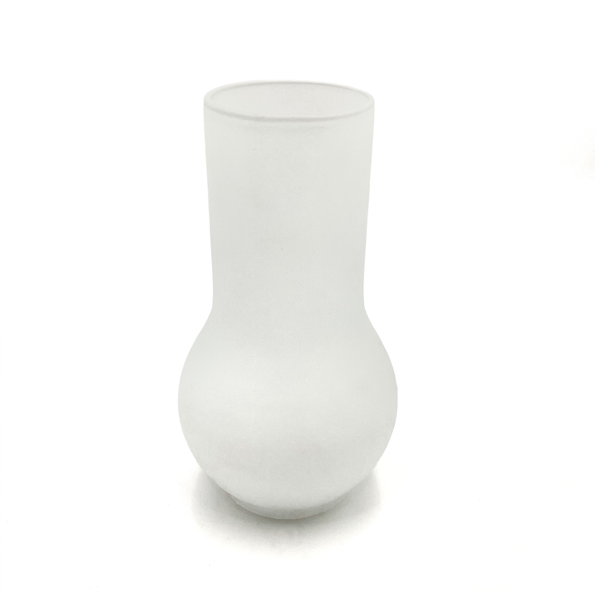 Brilagi - LED Pendel med kædeophæng COTTAGE 3xE14/40W/230V bøg/hvid