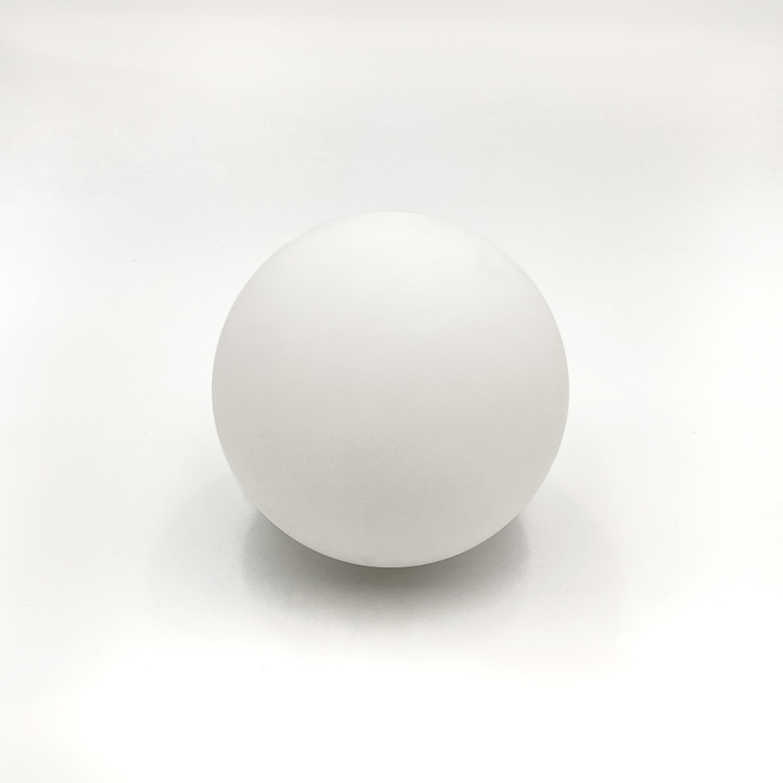 Brilagi - LED Pendel med kædeophæng COTTAGE 5xG9/40W/230V sort/hvid