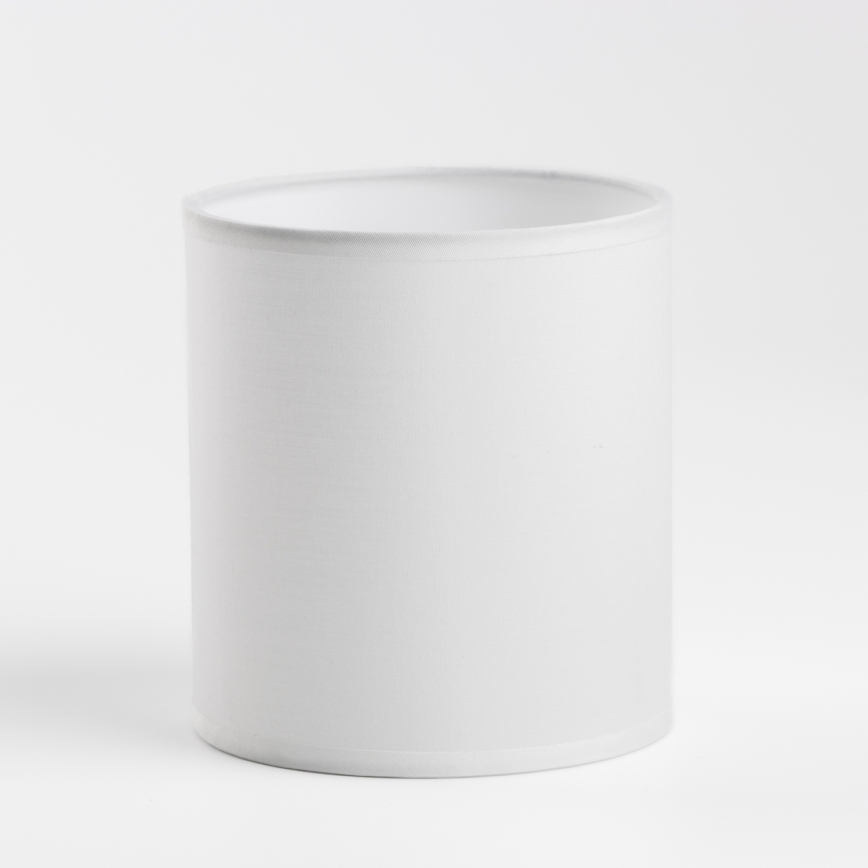 Brilagi - LED-pendel med wire NUBILA 4xE27/60W/230V grå/hvid