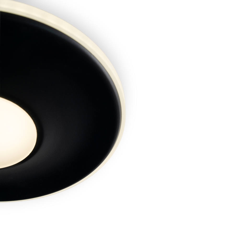 Brilagi - LED-pendel med wireophæng VERANO LED/15W/230V