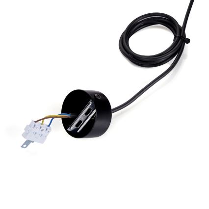 BRILAGI - LED-pendel på kabel GARDALINE LED/100W/230V eg