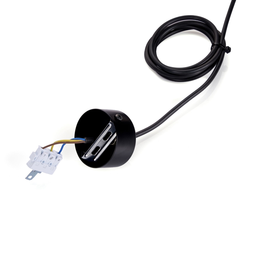 BRILAGI - LED-pendel på kabel GARDALINE LED/100W/230V eg