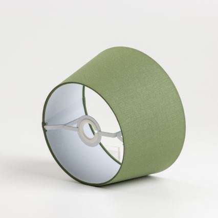 Brilagi - LED-pendel på wire CERIA 1xE27/40W/230V Ø 25 cm grøn