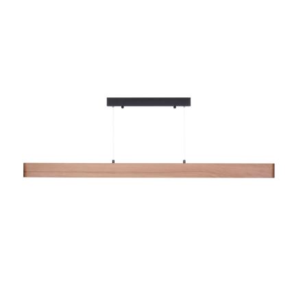 BRILAGI - LED-pendel på wire GARDALINE LED/90W/230V 120 cm eg