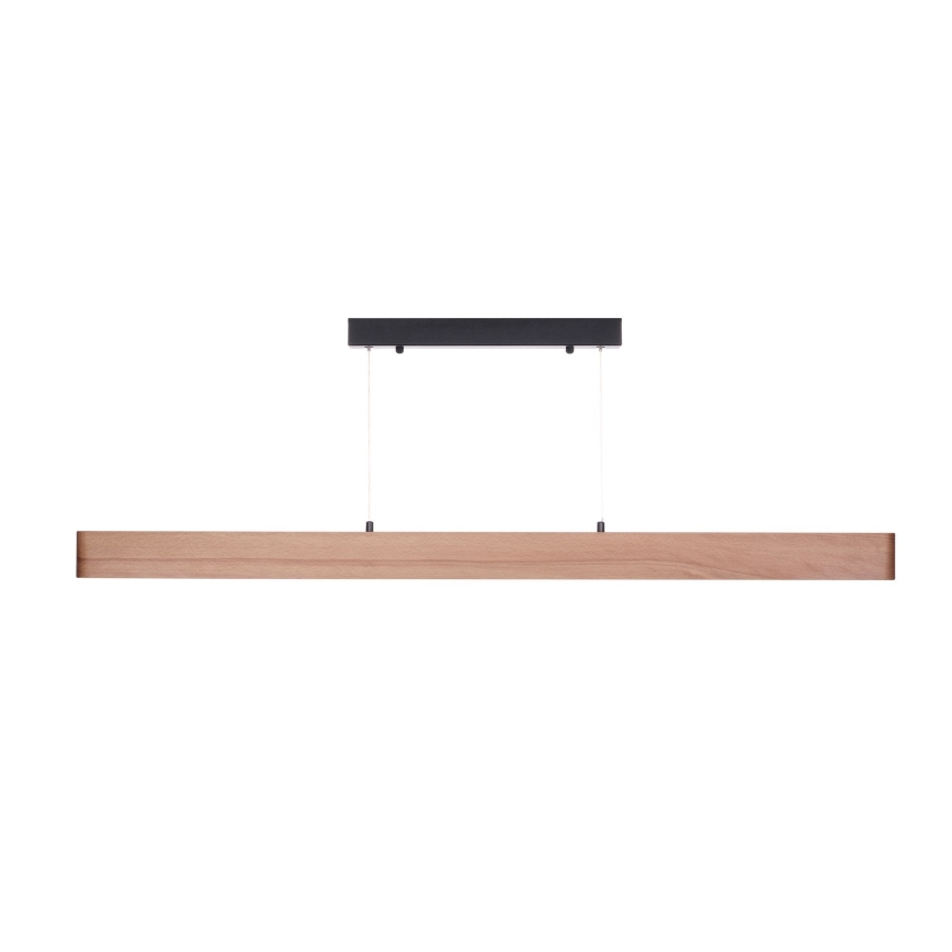 BRILAGI - LED-pendel på wire GARDALINE LED/90W/230V 120 cm eg