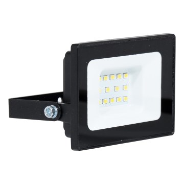 Brilagi - LED projektør ELARA ECO LED/10W/230V IP65