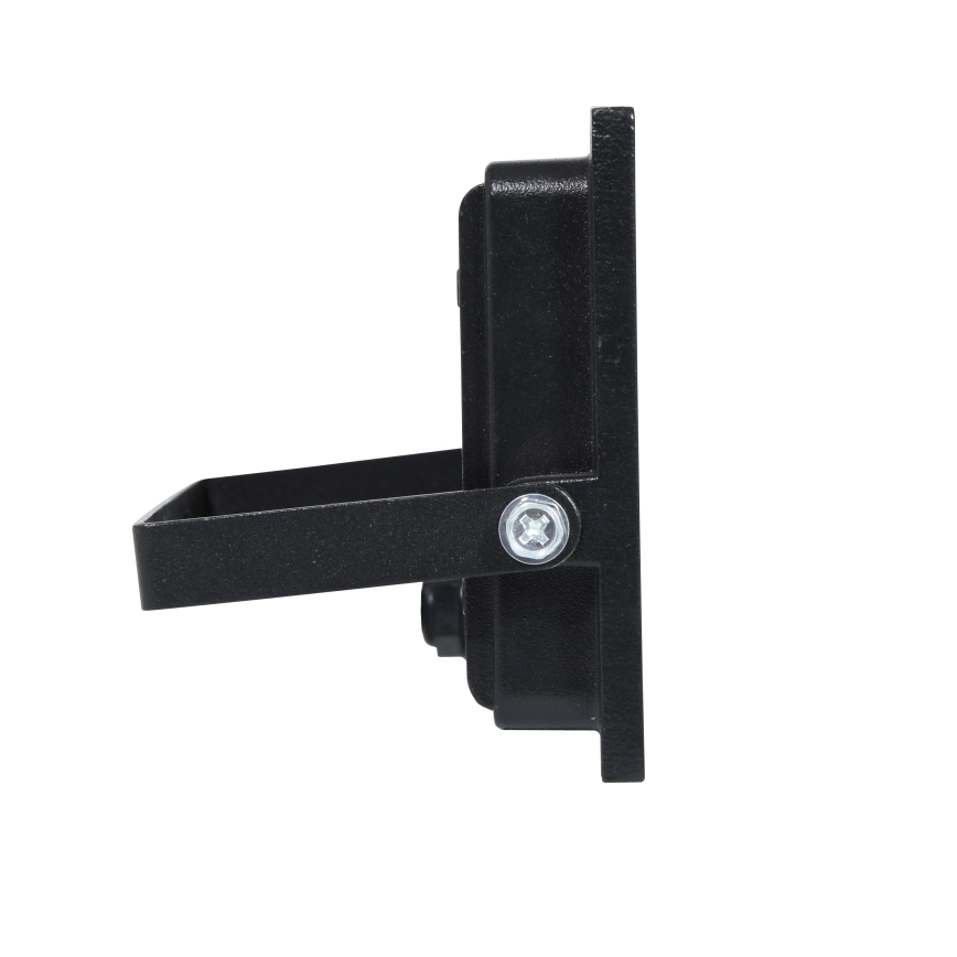 Brilagi - LED projektør ELARA ECO LED/10W/230V IP65