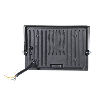Brilagi - LED projektør ELARA ECO LED/10W/230V IP65