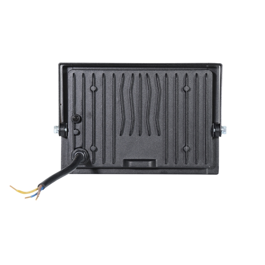 Brilagi - LED projektør ELARA ECO LED/10W/230V IP65