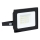 Brilagi - LED projektør ELARA ECO LED/20W/230V IP65