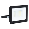 BRILAGI - LED projektør ELARA ECO LED/30W/230V IP65
