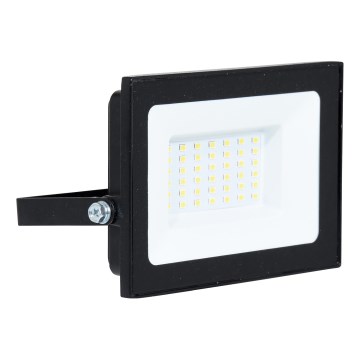 Brilagi - LED projektør ELARA ECO LED/30W/230V IP65