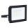 Brilagi - LED projektør ELARA ECO LED/30W/230V IP65