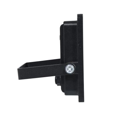 Brilagi - LED projektør ELARA ECO LED/30W/230V IP65