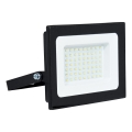 BRILAGI - LED projektør ELARA ECO LED/50W/230V IP65