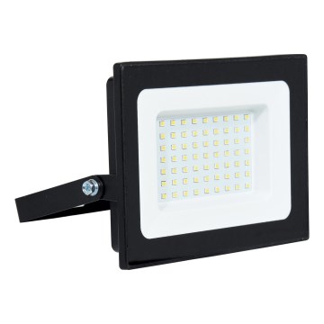 Brilagi - LED projektør ELARA ECO LED/50W/230V IP65