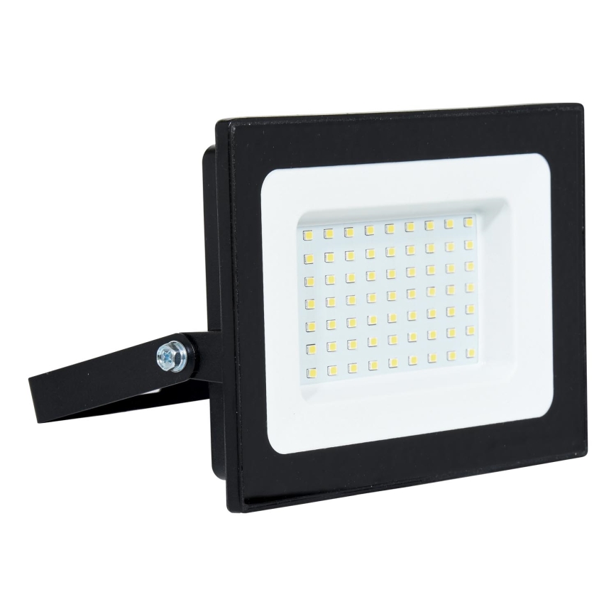 Brilagi - LED projektør ELARA ECO LED/50W/230V IP65