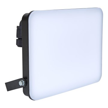 Brilagi - LED projektør ELARA PRO LED/100W/230V IP65