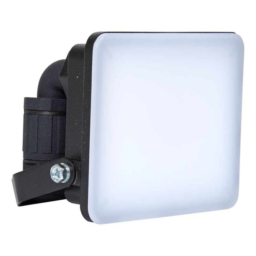 Brilagi - LED projektør ELARA PRO LED/10W/230V IP65