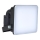 Brilagi - LED projektør ELARA PRO LED/10W/230V IP65